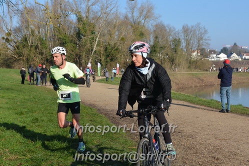BIKE_RUN_ORLEANS_2025/BRO2025_02686.JPG