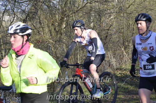 BIKE_RUN_ORLEANS_2025/BRO2025_02714.JPG