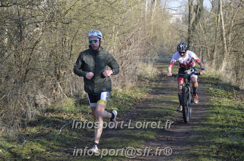 BIKE_RUN_ORLEANS_2025/BRO2025_02756.JPG