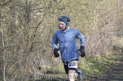BIKE_RUN_ORLEANS_2025/BRO2025_02768.JPG