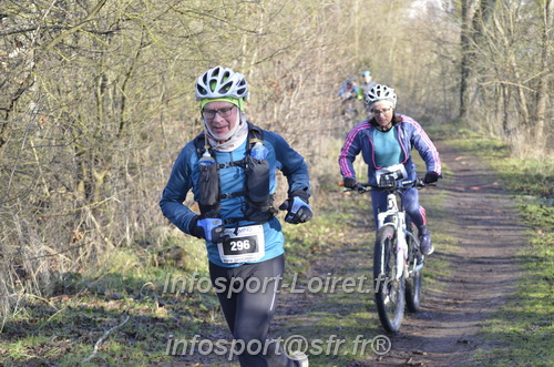 BIKE_RUN_ORLEANS_2025/BRO2025_02771.JPG
