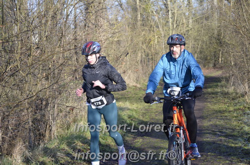BIKE_RUN_ORLEANS_2025/BRO2025_02923.JPG