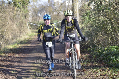 BIKE_RUN_ORLEANS_2025/BRO2025_02933.JPG
