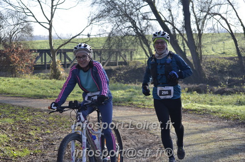 BIKE_RUN_ORLEANS_2025/BRO2025_02937.JPG