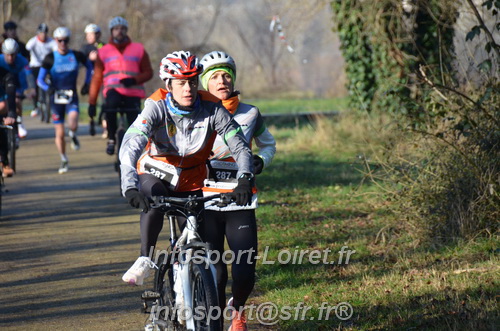BIKE_RUN_ORLEANS_2025/BRO2025_02948.JPG