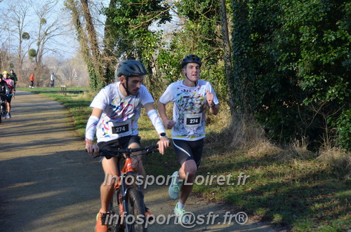 BIKE_RUN_ORLEANS_2025/BRO2025_02974.JPG