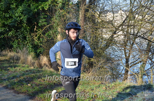 BIKE_RUN_ORLEANS_2025/BRO2025_02993.JPG