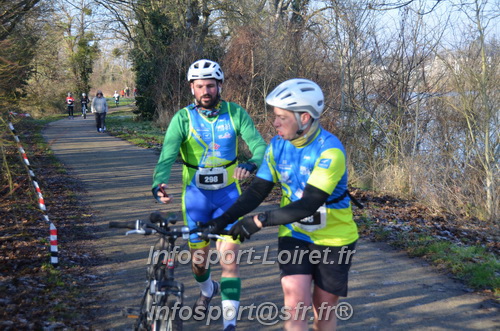 BIKE_RUN_ORLEANS_2025/BRO2025_03012.JPG