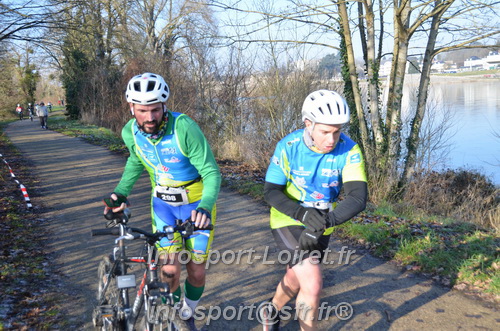 BIKE_RUN_ORLEANS_2025/BRO2025_03013.JPG