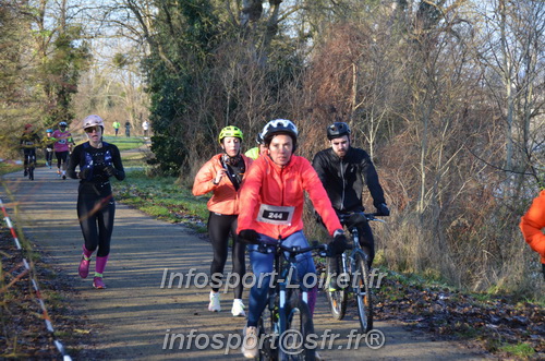 BIKE_RUN_ORLEANS_2025/BRO2025_03024.JPG