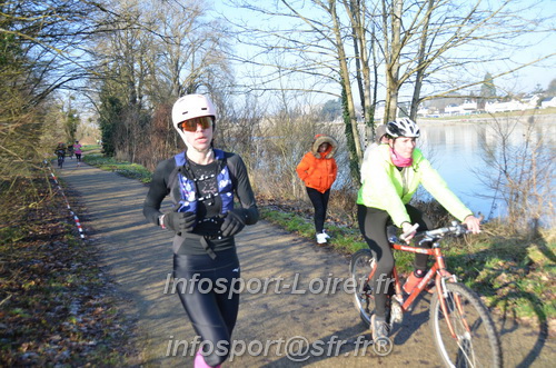 BIKE_RUN_ORLEANS_2025/BRO2025_03032.JPG