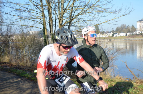 BIKE_RUN_ORLEANS_2025/BRO2025_03061.JPG