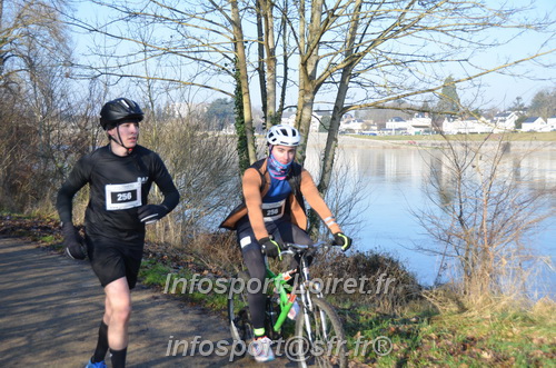 BIKE_RUN_ORLEANS_2025/BRO2025_03063.JPG