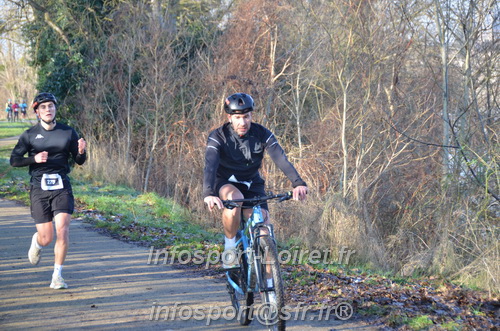 BIKE_RUN_ORLEANS_2025/BRO2025_03110.JPG