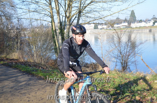 BIKE_RUN_ORLEANS_2025/BRO2025_03113.JPG