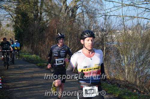 BIKE_RUN_ORLEANS_2025/BRO2025_03122.JPG