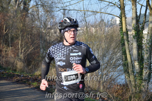 BIKE_RUN_ORLEANS_2025/BRO2025_03124.JPG