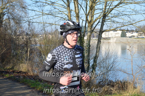 BIKE_RUN_ORLEANS_2025/BRO2025_03125.JPG