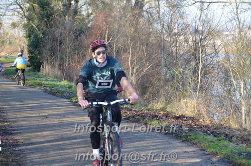 BIKE_RUN_ORLEANS_2025/BRO2025_03126.JPG