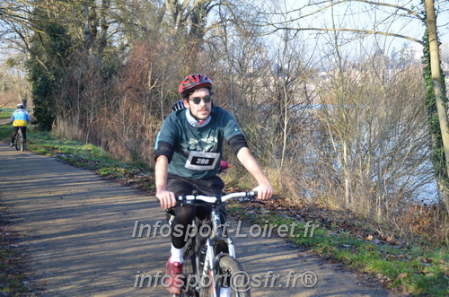 BIKE_RUN_ORLEANS_2025/BRO2025_03127.JPG