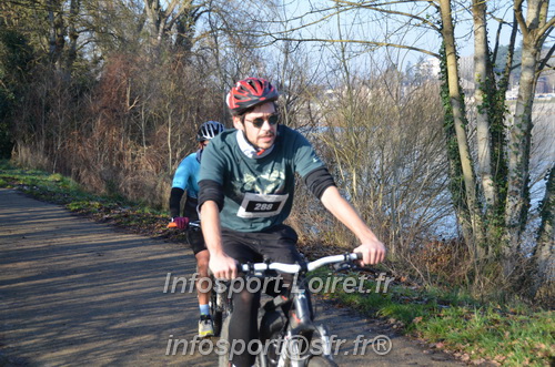 BIKE_RUN_ORLEANS_2025/BRO2025_03128.JPG