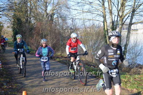 BIKE_RUN_ORLEANS_2025/BRO2025_03134.JPG