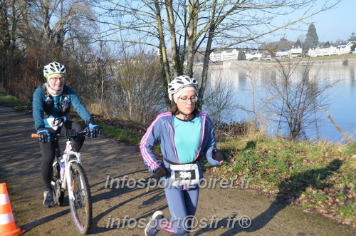 BIKE_RUN_ORLEANS_2025/BRO2025_03136.JPG