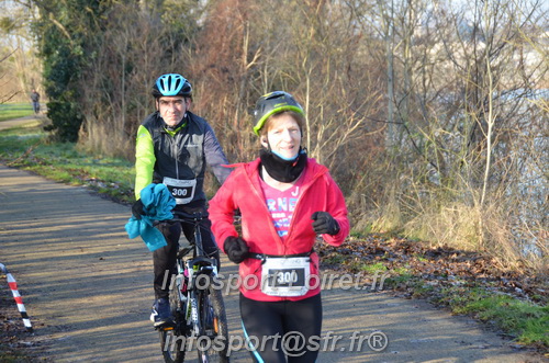 BIKE_RUN_ORLEANS_2025/BRO2025_03139.JPG