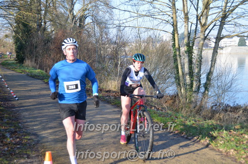 BIKE_RUN_ORLEANS_2025/BRO2025_03143.JPG