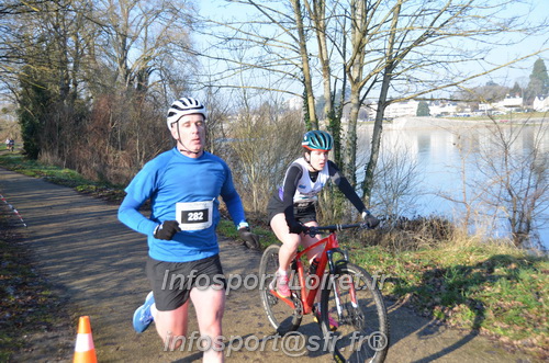 BIKE_RUN_ORLEANS_2025/BRO2025_03144.JPG