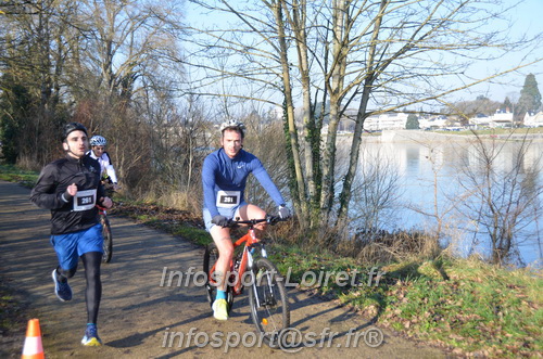 BIKE_RUN_ORLEANS_2025/BRO2025_03149.JPG