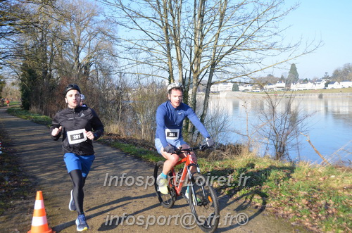 BIKE_RUN_ORLEANS_2025/BRO2025_03150.JPG
