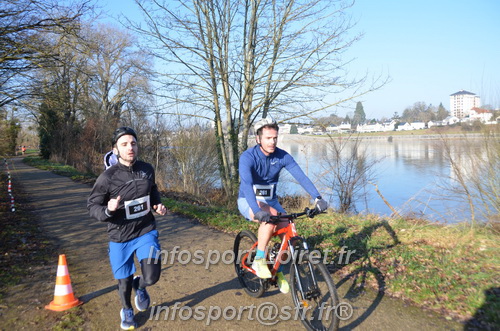 BIKE_RUN_ORLEANS_2025/BRO2025_03151.JPG