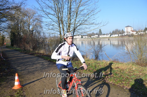 BIKE_RUN_ORLEANS_2025/BRO2025_03153.JPG