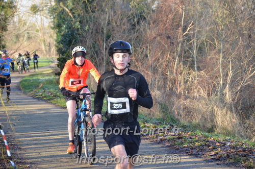 BIKE_RUN_ORLEANS_2025/BRO2025_03155.JPG