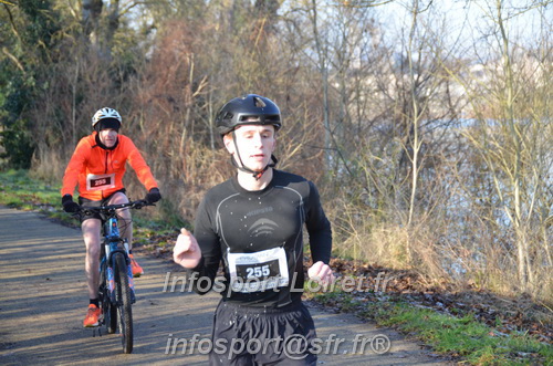 BIKE_RUN_ORLEANS_2025/BRO2025_03157.JPG