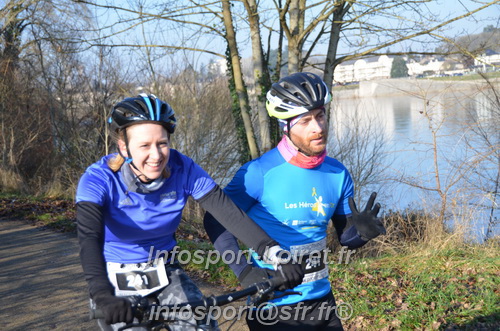 BIKE_RUN_ORLEANS_2025/BRO2025_03164.JPG
