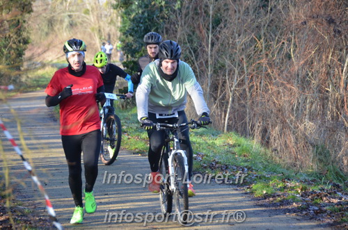 BIKE_RUN_ORLEANS_2025/BRO2025_03165.JPG