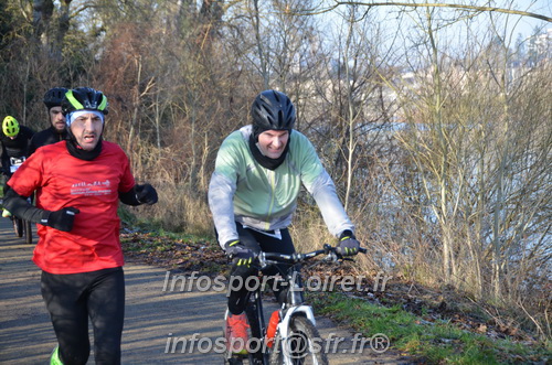 BIKE_RUN_ORLEANS_2025/BRO2025_03167.JPG