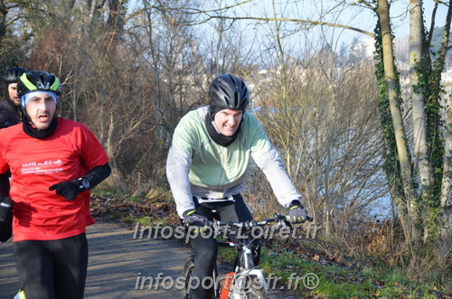 BIKE_RUN_ORLEANS_2025/BRO2025_03168.JPG