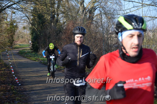 BIKE_RUN_ORLEANS_2025/BRO2025_03169.JPG