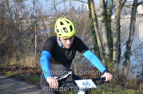 BIKE_RUN_ORLEANS_2025/BRO2025_03172.JPG