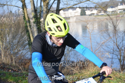 BIKE_RUN_ORLEANS_2025/BRO2025_03173.JPG