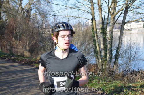 BIKE_RUN_ORLEANS_2025/BRO2025_03175.JPG