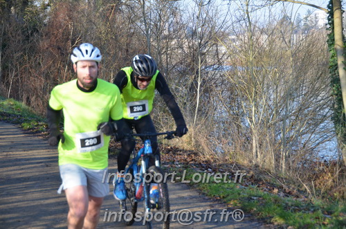 BIKE_RUN_ORLEANS_2025/BRO2025_03177.JPG