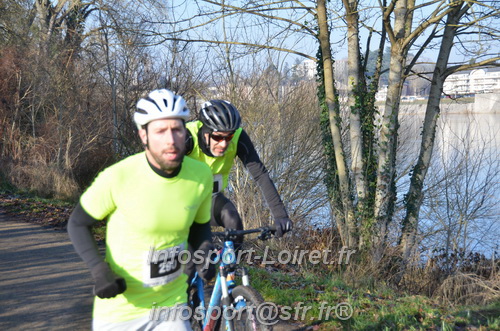 BIKE_RUN_ORLEANS_2025/BRO2025_03179.JPG
