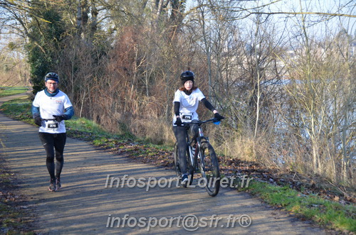 BIKE_RUN_ORLEANS_2025/BRO2025_03180.JPG