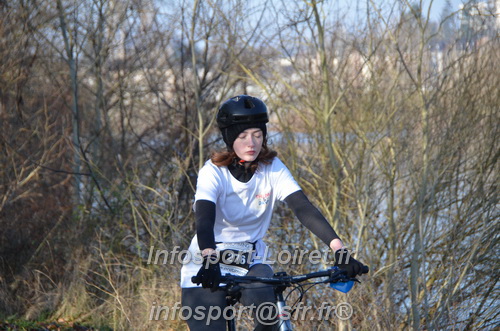 BIKE_RUN_ORLEANS_2025/BRO2025_03182.JPG