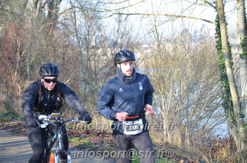 BIKE_RUN_ORLEANS_2025/BRO2025_03185.JPG