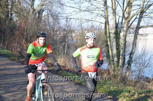 BIKE_RUN_ORLEANS_2025/BRO2025_03192.JPG